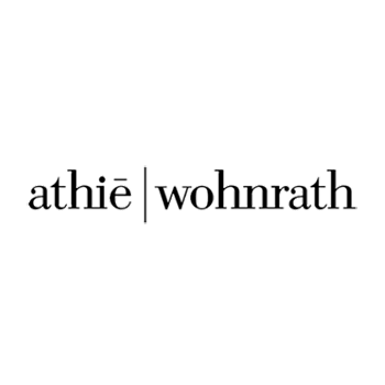 Athie Wohnrath