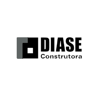 Diase Construtora