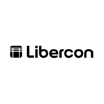 Libercon