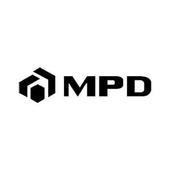 MPD