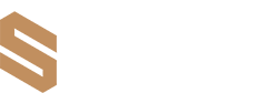 Grupo Innova Steel - Inovar é a nossa essência